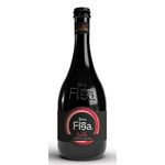 Birra Flea Bastola