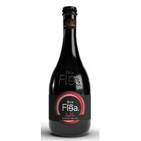 Birra Flea Bastola