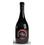 Birra Flea Bastola