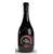 Birra Flea Bastola
