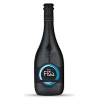 Birra Flea Bianca Lancia