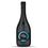 Birra Flea Bianca Lancia