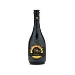 Birra Flea Costanza