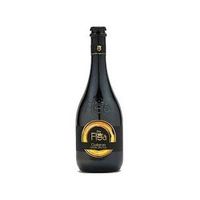Birra Flea Costanza