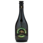 Birra Flea Federico II