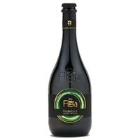 Birra Flea Federico II