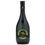 Birra Flea Federico II