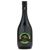 Birra Flea Federico II