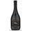 Birra Flea Federico II Extra