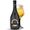 Birra Flea Isabella