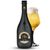 Birra Flea Isabella