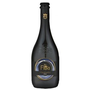 Birra Flea Margherita