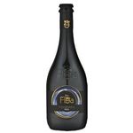 Birra Flea Margherita