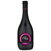 Birra Flea Violante