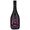 Birra Flea Violante