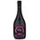 Birra Flea Violante