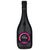 Birra Flea Violante