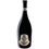 Birra Gjulia Nord Bionda