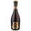Birra Gjulia Ovest Ambrata