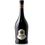 Birra Gjulia Sud Nera