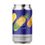 Birrificio dei Castelli Effecto Placebo