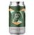 Birrificio dei Castelli Extrema Ratio