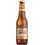 Birrificio Messina Birra Dello Stretto Non Filtrata