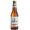 Birrificio Messina Birra Dello Stretto Premium Lager