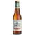 Birrificio Messina Birra Dello Stretto Premium Lager