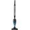 Bissell 2024N Featherweight Pro Eco