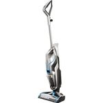 Bissell 2582Q CrossWave Cordless