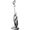 Bissell 2582Q CrossWave Cordless