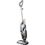Bissell 2582Q CrossWave Cordless