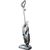 Bissell 2582Q CrossWave Cordless