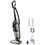 Bissell 3527N CrossWave HydroSteam Pet Select