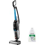 Bissell 3845N CrossWave HF2