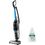 Bissell 3845N CrossWave HF2