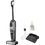 Bissell 3912N CrossWave OmniForce