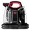 Bissell 4720M Multiclean Spot & Stain