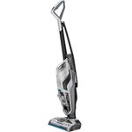 Bissell CrossWave C3 Pro