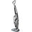 Bissell 3555N CrossWave C3 Pro