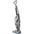 Bissell 3555N CrossWave C3 Pro