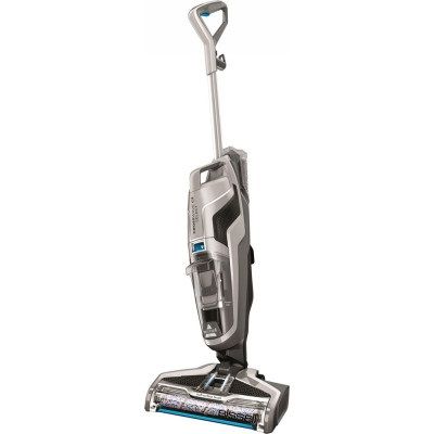 Bissell 3551N CrossWave C3 Select