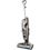 Bissell 3551N CrossWave C3 Select