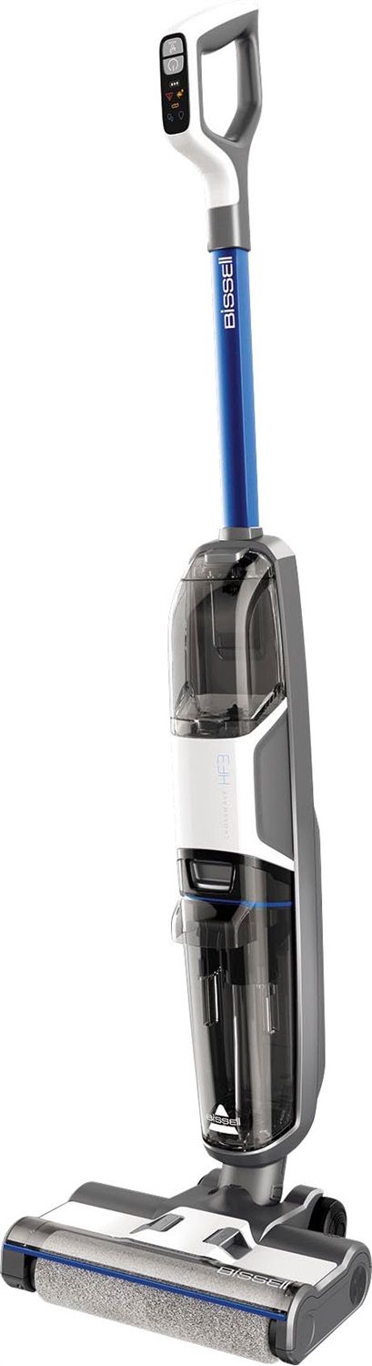 Bissell 3639N CrossWave HF3 Cordless Select