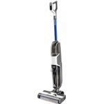 Bissell 3639N CrossWave HF3 Cordless Select