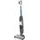 Bissell 3639N CrossWave HF3 Cordless Select