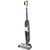 Bissell 3639N CrossWave HF3 Cordless Select