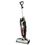 Bissell 22249 CrossWave Professional