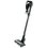 Bissell Icon 25V